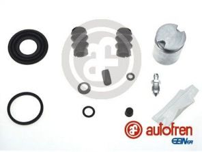Autofren Seinsa D41910C -  -