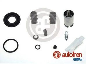 Autofren Seinsa D41910LK -  -