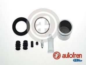 Autofren Seinsa D41912C -  -