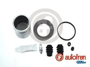 Autofren Seinsa D41913C -  -