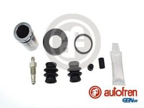 Autofren Seinsa D41917C -  -