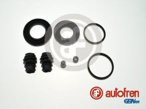 Autofren Seinsa D41919 -  -