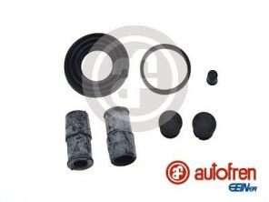 Autofren Seinsa D4192 -  -