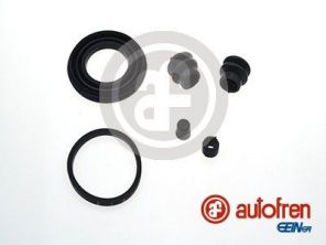 Autofren Seinsa D41920 -  -
