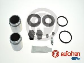 Autofren Seinsa D41921C -  -