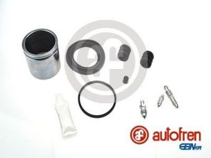 Autofren Seinsa D41922C -  -