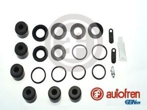 Autofren Seinsa D41923C -  -