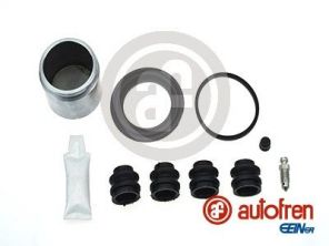 Autofren Seinsa D41925C -  -