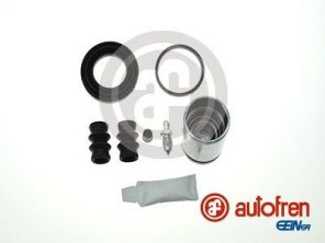 Autofren Seinsa D41926C -  -