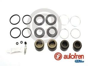 Autofren Seinsa D41929C -  -