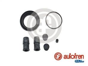 Autofren Seinsa D4193 -  -