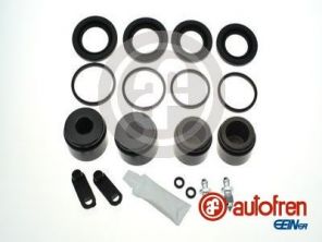 Autofren Seinsa D41930C -  -