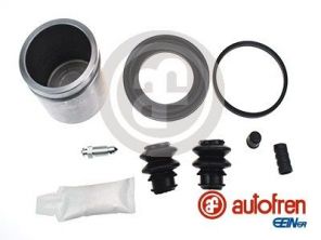 Autofren Seinsa D41932C -  -