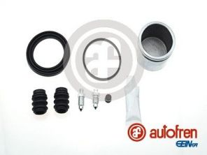 Autofren Seinsa D41936C -  -