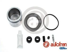 Autofren Seinsa D41940C -  -