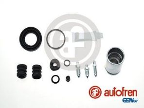 Autofren Seinsa D41941C -  -