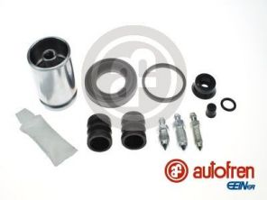 Autofren Seinsa D41941K -  -