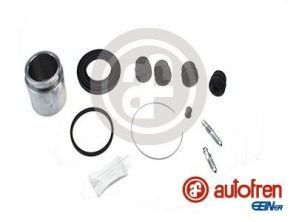 Autofren Seinsa D41944C -  -