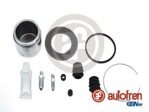 Autofren Seinsa D41945C -  -