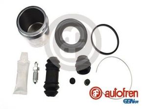 Autofren Seinsa D41946C -  -