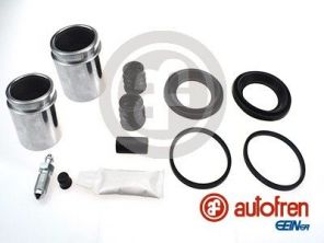 Autofren Seinsa D41949C -  -