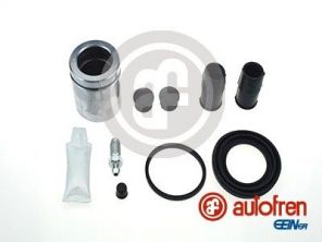 Autofren Seinsa D41951C -  -