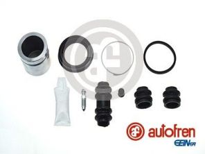 Autofren Seinsa D41953C -  -