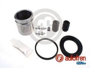 Autofren Seinsa D41954C -  -
