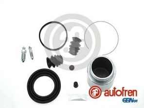 Autofren Seinsa D41958C -  -