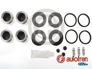 Autofren Seinsa D41960C -  -