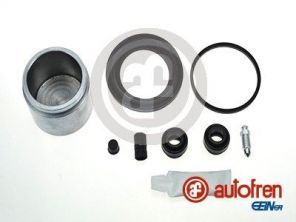 Autofren Seinsa D41969C -  -