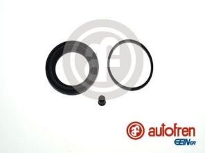 Autofren Seinsa D4198 -  -