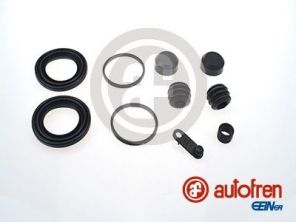 Autofren Seinsa D41980 -  -