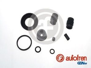 Autofren Seinsa D41983 -  -