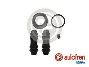 Autofren Seinsa D41984 -  -