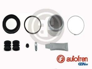 Autofren Seinsa D41989C -  -