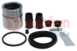 Autofren Seinsa D41996C -  -