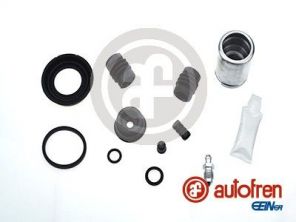 Autofren Seinsa D41997C -  -