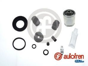 Autofren Seinsa D41997K -  -