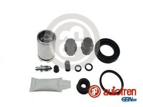 Autofren Seinsa D41999K -  -