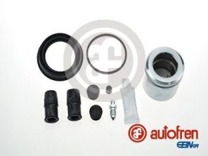 Autofren Seinsa D42001C -  -