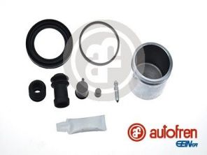 Autofren Seinsa D42002C -  -