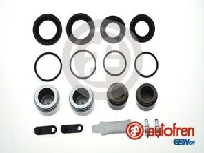 Autofren Seinsa D42005C -  -