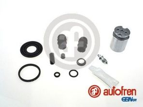 Autofren Seinsa D42008C -  -