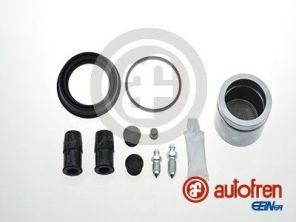 Autofren Seinsa D42009C -  -