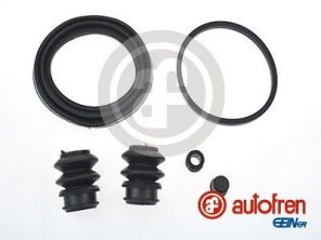 Autofren Seinsa D42010 -  -