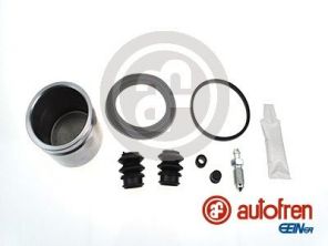 Autofren Seinsa D42011C -  -
