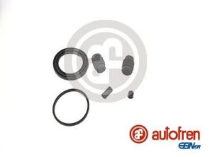 Autofren Seinsa D42012 -  -