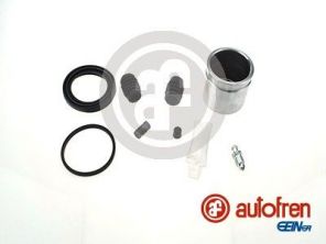 Autofren Seinsa D42013C -  -