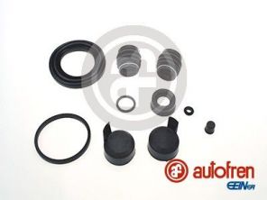 Autofren Seinsa D42018 -  -